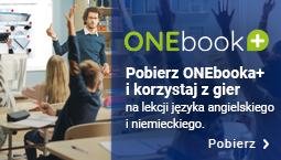 ONEbook